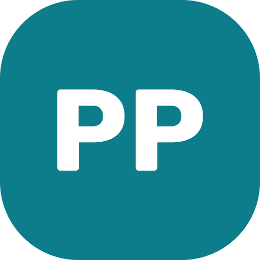 Payday Paperwork logo